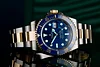 Rolex 126613LB Submariner Royal Blue - New