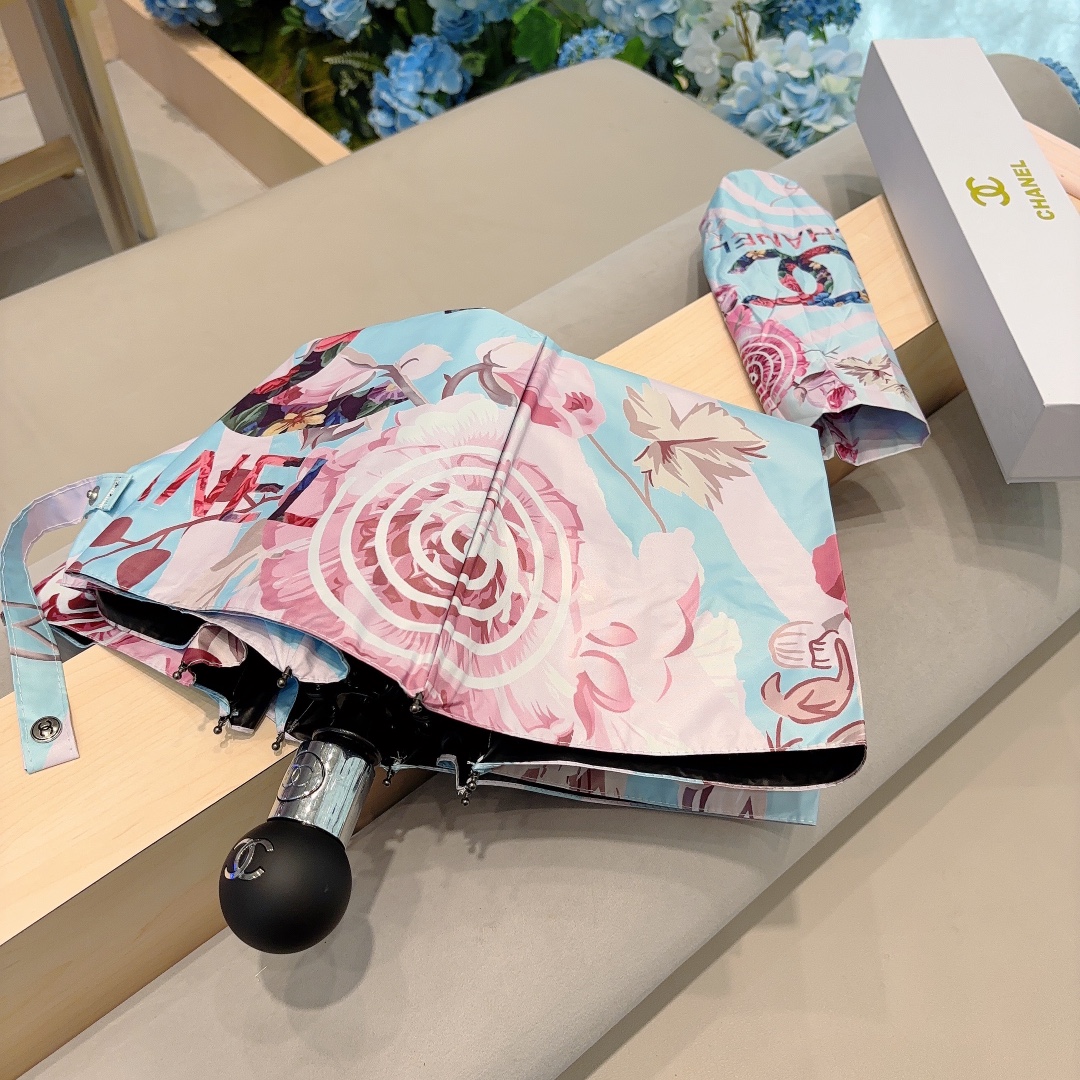 48324ab822029ccb4ec0ba52e7ac4400