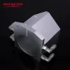 Precitec Laser Water-cooling Module Nozzle Connector Assembly for Procutter 1.0 2.0 Fiber Laser Cutting Head Cooling Device Part