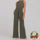 The Air Essentials Jumpsuit(Buy 1 Free Shipping)