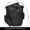 Big Capacity Carrying Case Fall Preventive Shoulder Bag for Bose S1 Pro/S1 Pro+