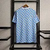 1990/1992 Retro Manchester United Away Football Shirt 1:1 Thai Quality