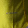 Joyfball 2025/2026 Player Version Dortmund  Home Football Shirt（The player version jersey is a bit tight, please pay attention to the size selection）