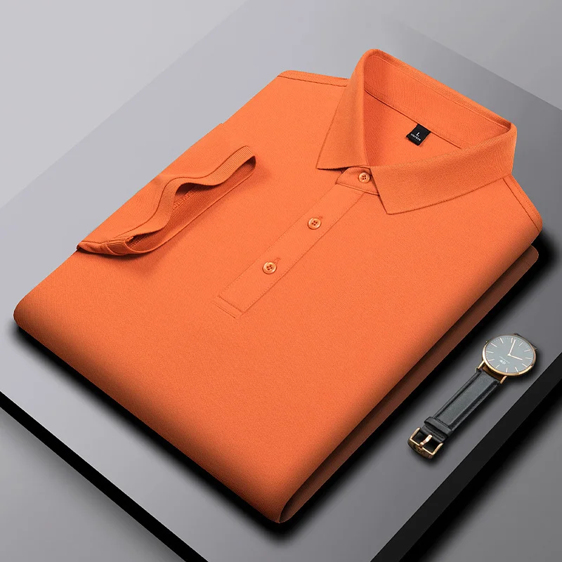 mens nike cotton polo shirts
