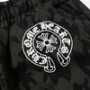 Chrome Hearts Pants Set 1021