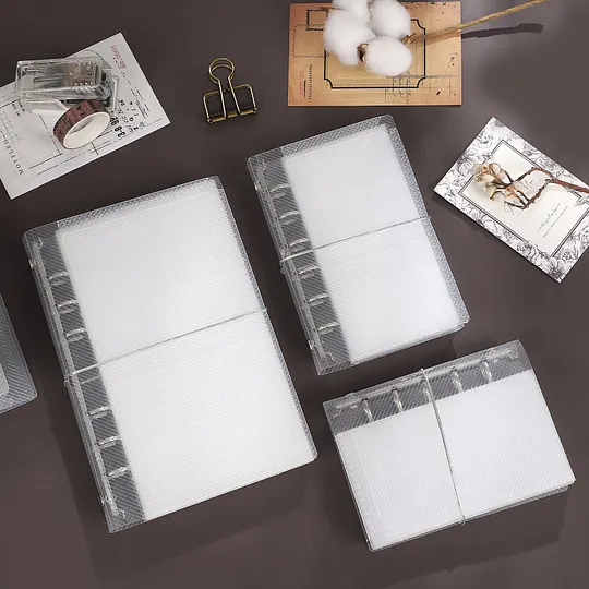 journalsay-jp binder