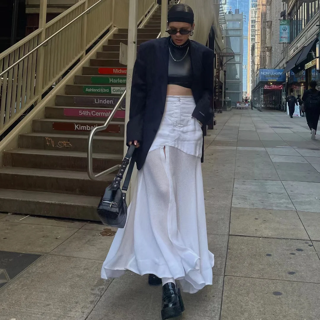 Danccia  I-CLARE CROSSBODY BAG