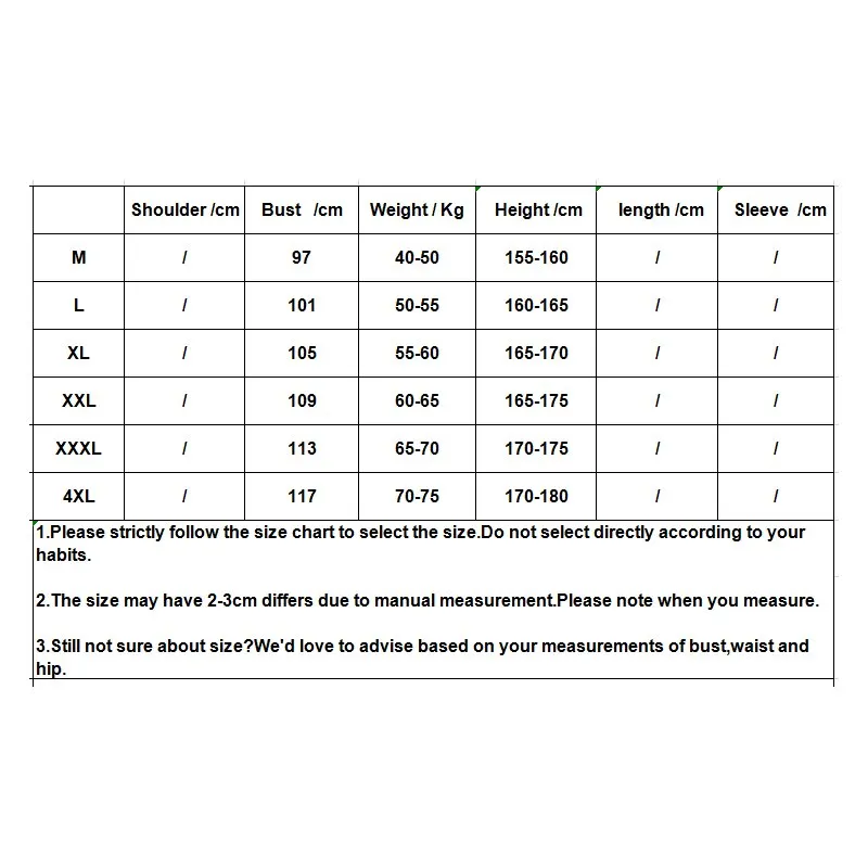 Oversized Women's Wool Blend Jacket 2021 Autumn winter Loose fashion warm Woolen Coat Female Winter Long Coats Overcoat