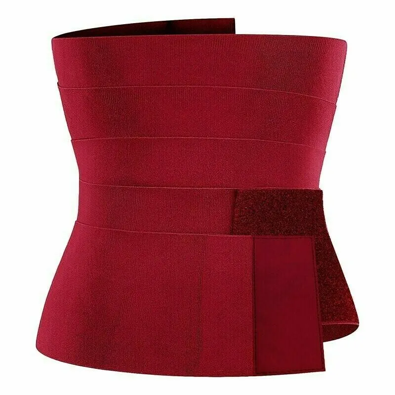 Happy To Obtain Limited Time 50% OFF - SNATCH ME UP BANDAGE WRAP - HOT SALE 2021