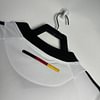 Joyfball 2002 Retro Soccer Jersey Germany Home