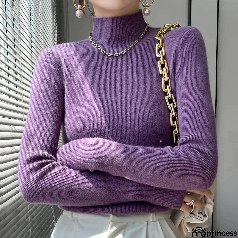 Stylish and Elegant general Pullover