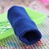 Diamond Painting Tool Finger Protector Cover Hand Pain Relief Finger Sleeve