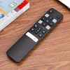 Smart TV Remote Control Replacement Controller for 65P8S 55P8S 55EP680