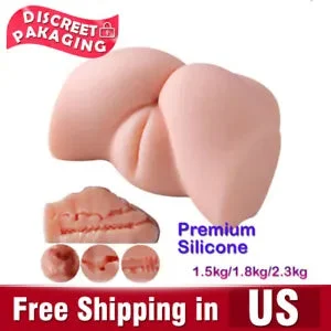 pornhint Pornhint lezdom bdsm fetish Doll