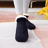 Indoor Non-slip Thermal Socks (🎁Christmas Hot Sale🎁)