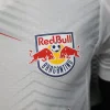 25-26 Player Version Leipzig Home 01 Football