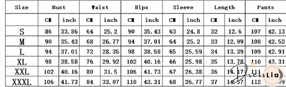 Zipper Hooded Jacket Flare Pants Velvet Two Piece Set