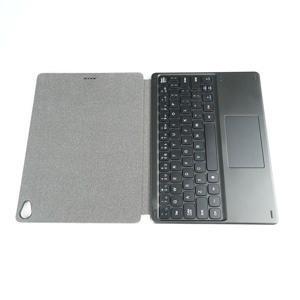 

Wireless Tablet PC Keyboard DOCKING Keypad Portable ​for CHUWI HiPad Plus, 501 Original