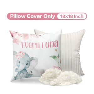 pillow