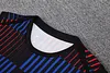 2025/2026 Barcelona Training Kit Football Jersey 1:1 Thai Quality 
