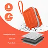 Hard Carrying Case for Yoto Mini (2024 Edition) Audio Player Storage Bag