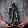Angmar Witch King 1:8 Scale Collector's Edition Figure