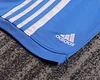 2011/2012 Retro Chelsea Home Football Jersey Kids Size