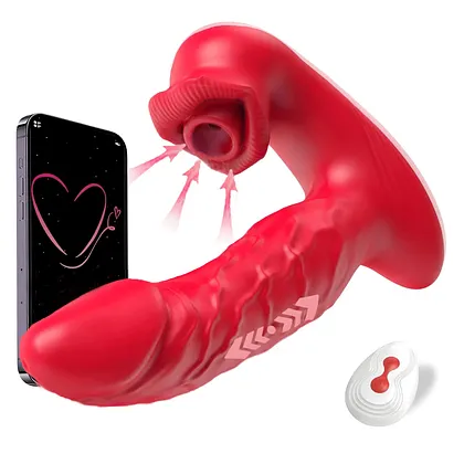 vibration white finger causes Couples Intimate Toys