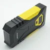 Car Battery Jump Starter 26800mAh Starting Device 800A Emergency Battery Booster