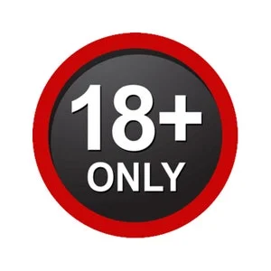 pornhint Pornhint Forced orgasm belt with BDSM-gear for women, MATURE, hitachi wand holder, wood spreader bar, ankle cuffs, wrist cuffs, suspension cuffs