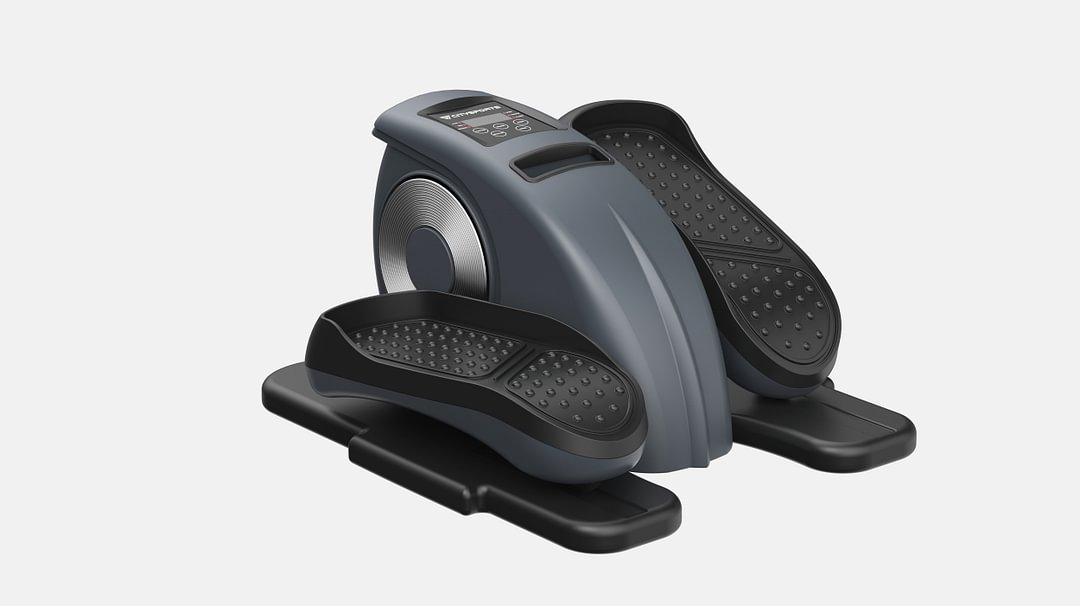 Laufband,Citysports Under Desk Treadmill,Citysports Laufband