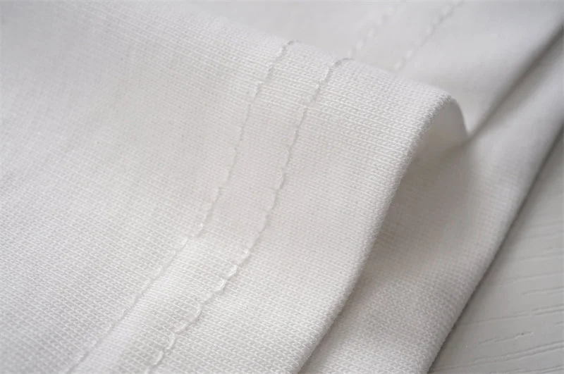 Casablanca 2023 new fashion T-shirt short sleeves