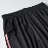 Juventus Home Soccer Shorts 2025/26