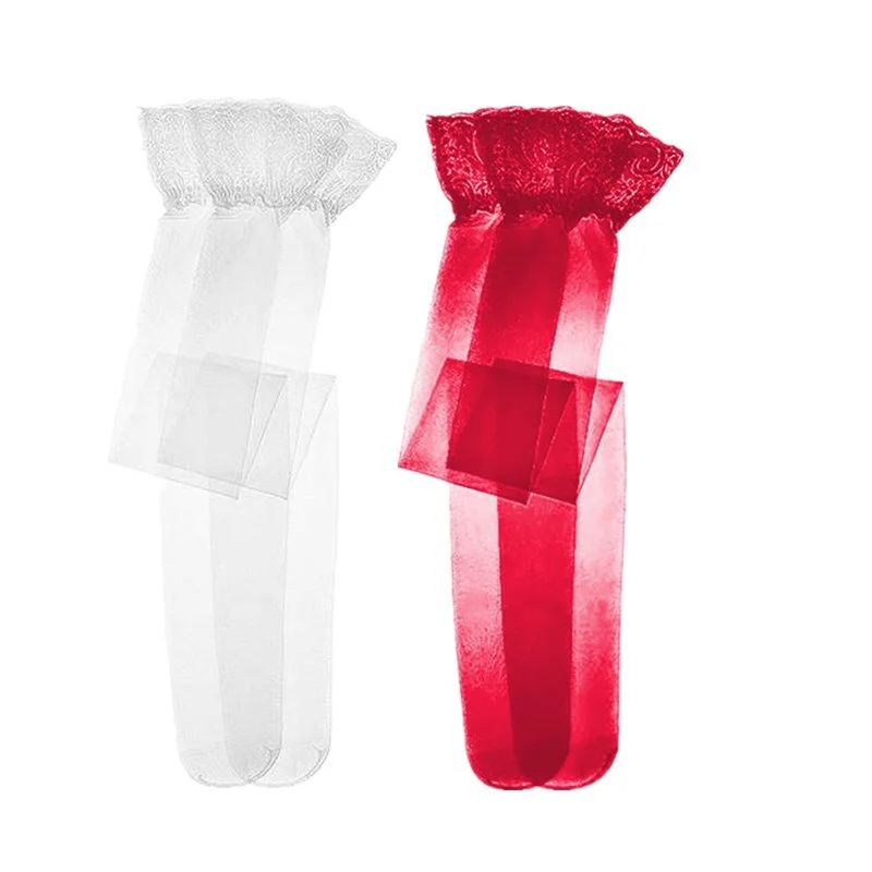 Varsbaby ladies sexy solid breathable transparent beauty legs stockings thin for women 2 pairs/lot