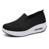 🔥Last Day 49% OFF -  Women's Orthopedic Sneakers🔥