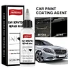 50ml Car Scratch Repair Wax Car Buff Out Scratch Wax for Repairing Blemishes
