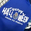 24/25 FC Porto Halloween Soccer Jersey