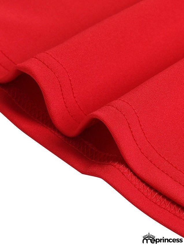 Work Dress Black Dress Semi Formal Dress Fashion Mini Dress Ruched Print V Neck Sleeveless Leopard Slim Leopard Black Wine Spring Summer S M L XL XXL for Women