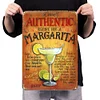 Authentic - Metal Tin Signs(8*12Inch/12*16Inch) - Bar