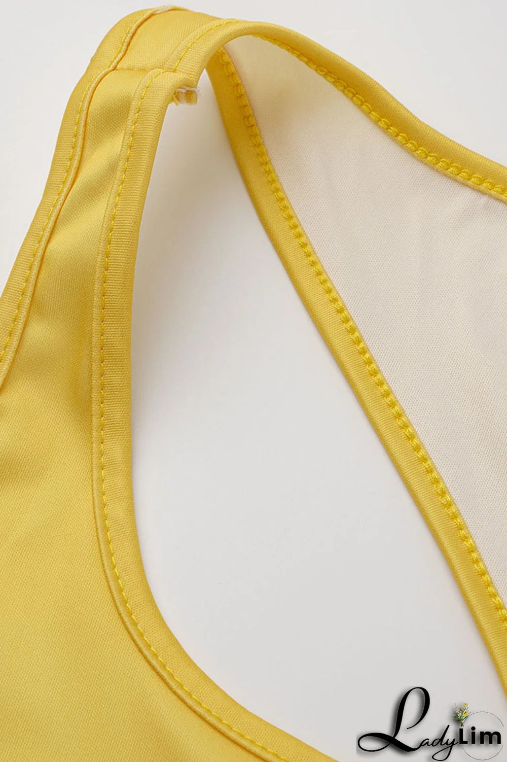 Orange Sexy Print Split Joint Slit O Neck Straight Dresses