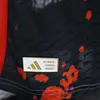 2025/2026 Player Version Real Madrid Special Edition 15 Football Jersey 1:1 Thai quality