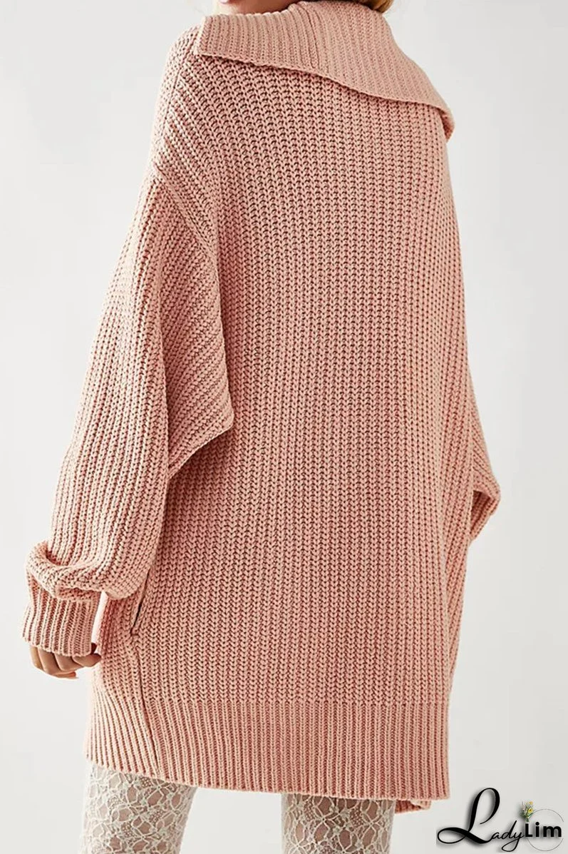 Timeless and Elegant garment