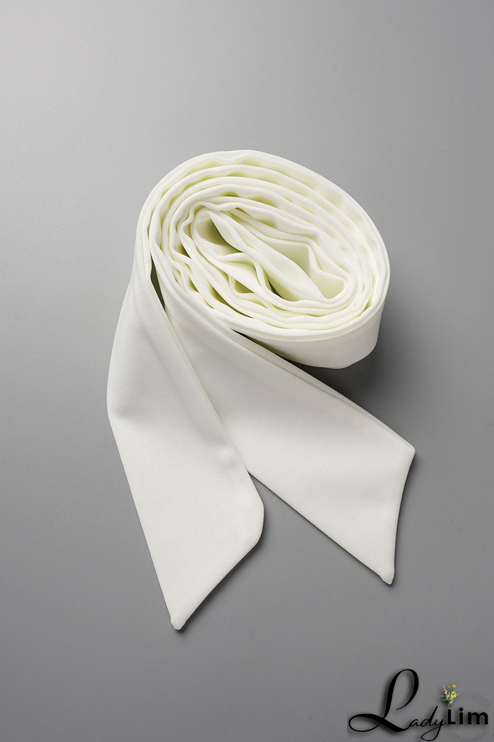 Red Casual Solid Bandage Patchwork O Neck Short Sleeve Two Pieces