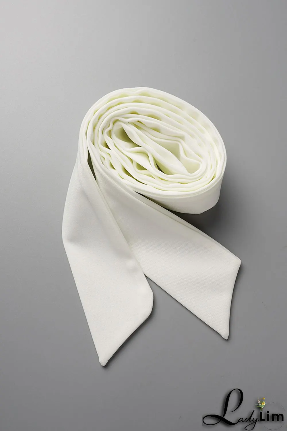 Red Casual Solid Bandage Patchwork O Neck Short Sleeve Two Pieces