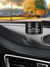 Leather Cleaning Cream Car Seat Sofa Scratch Cracks Care Car Leather Refresher