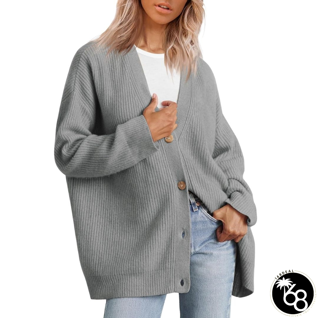 Casual and Fashionable winter Coat | 168DEAL