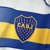 26/27 Mens Boca Juniors Away Jersey