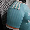 2024/2025 Player Version Inter Miami Special Edition Soccer Jersey 1:1 Thai Quality