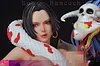 1/6 & 1/4 Scale Boa Hancock - ONE PIECE Resin Statue - AO Studios [In Stock]