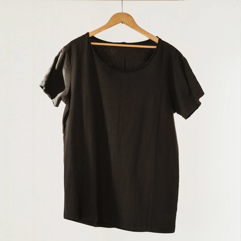 Men's Organic T-Shirt